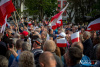 1749IMG_0559_wynik
