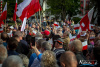 1749IMG_0564_wynik