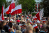 1749IMG_0567_wynik