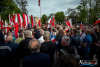 1753IMG_0575_wynik