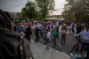 1753IMG_0587_wynik
