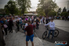 1753IMG_0590_wynik