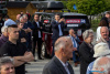 1754IMG_0591_wynik