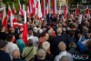 1754IMG_0595_wynik