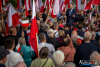 1754IMG_0602_wynik