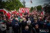 1755IMG_0614_wynik