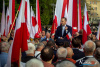 1757IMG_0618_wynik