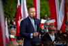 1800IMG_0620_wynik