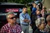 1802IMG_0624_wynik
