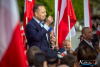 1803IMG_0628_wynik