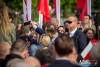 1806IMG_0632_wynik