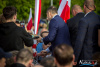 1807IMG_0636_wynik