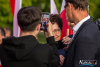 1807IMG_0641_wynik
