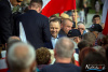 1807IMG_0646_wynik