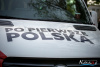 1818IMG_0655_wynik