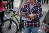 1820IMG_0663_wynik