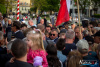 1821IMG_0677_wynik