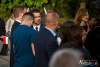 1822IMG_0680_wynik