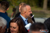 1823IMG_0682_wynik