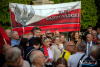 1823IMG_0684_wynik