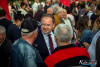 1824IMG_0688_wynik