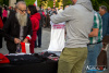 1831IMG_0706_wynik