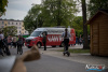 1835IMG_0714_wynik