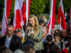 1736IMG_0464_wynik