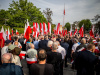 1739IMG_0466_wynik