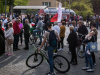 1741IMG_0472_wynik
