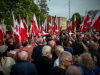 1745IMG_0510_wynik
