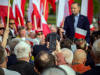 1749IMG_0554_wynik