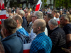 1749IMG_0557_wynik