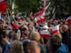 1749IMG_0559_wynik