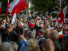 1749IMG_0564_wynik
