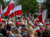 1749IMG_0567_wynik