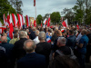 1753IMG_0575_wynik