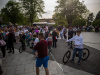 1753IMG_0590_wynik