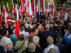 1754IMG_0595_wynik