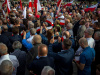 1754IMG_0600_wynik