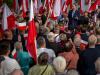 1754IMG_0602_wynik