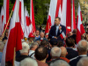 1757IMG_0618_wynik