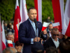 1800IMG_0620_wynik