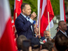 1803IMG_0628_wynik