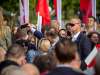 1806IMG_0632_wynik