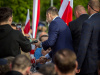1807IMG_0636_wynik