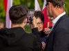 1807IMG_0641_wynik