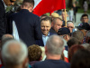 1807IMG_0646_wynik