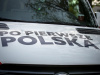 1818IMG_0655_wynik