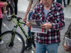 1820IMG_0663_wynik